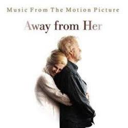 Away from Her