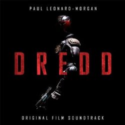 Dredd