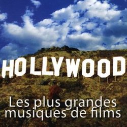 Les plus grandes musiques des films