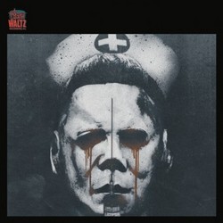 Halloween II - Vinyl Edition