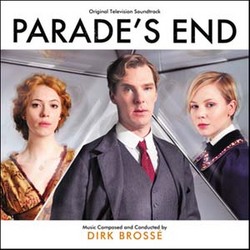 Parade's End