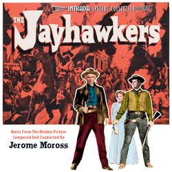 The Jayhawkers