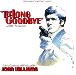 The Long Goodbye