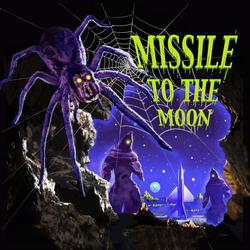 Missile to the Moon / Frankenstein's Daughter