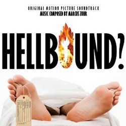 Hellbound?