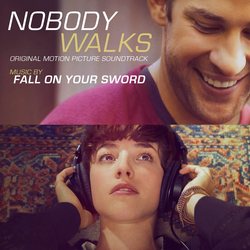 Nobody Walks