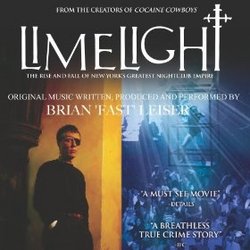 Limelight