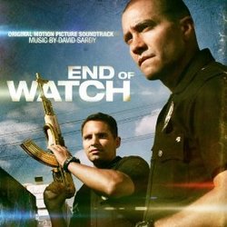 End of Watch