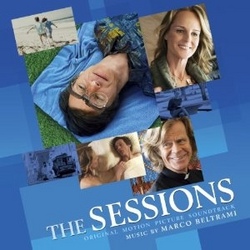 The Sessions