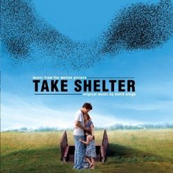 Take Shelter