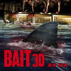 Bait 3D