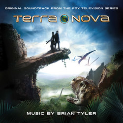 Terra Nova