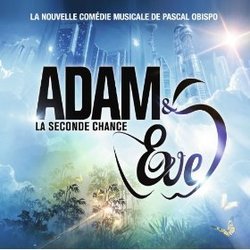 Adam & Eve, La Seconde Chance