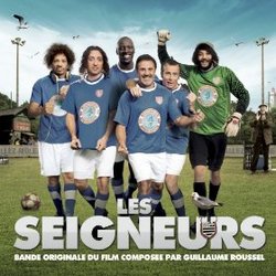 Les Seigneurs