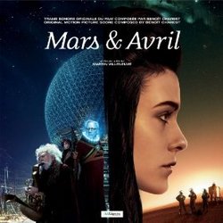 Mars & Avril