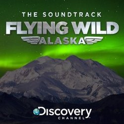 Flying Wild Alaska