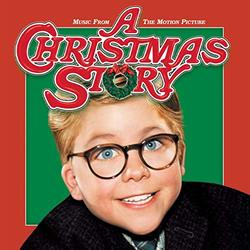 A Christmas Story