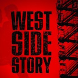 West Side Story