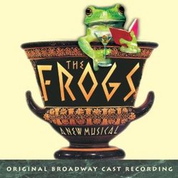 The Frogs