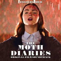 The Moth Diaries