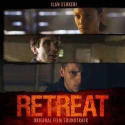 Retreat