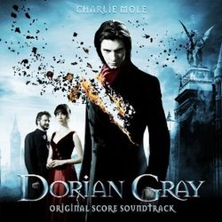 Dorian Gray