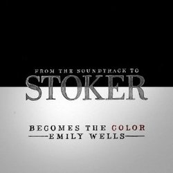 Stoker - Single