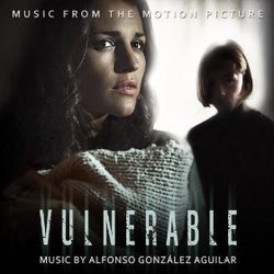 Vulnerable