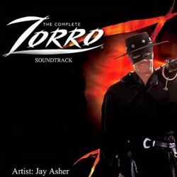 Zorro