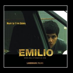 Emilio