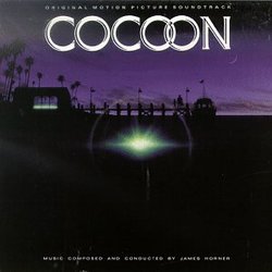 Cocoon