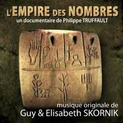 L'Empire des nombres