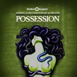 Possession