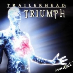 Trailerhead: Triumph