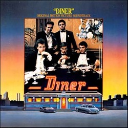 Diner