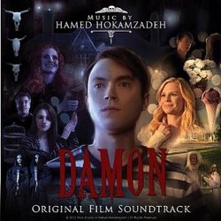 Damon - Single