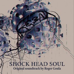 Shock Head Soul