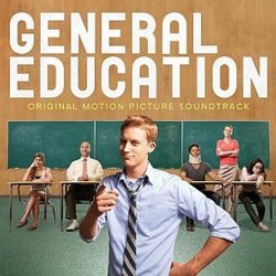 General Education