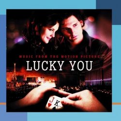 Lucky You