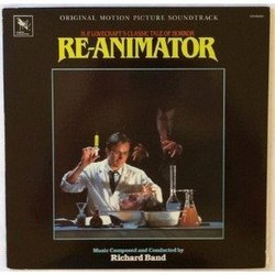 Re-Animator