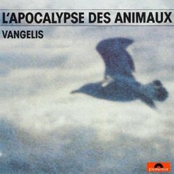 L'Apocalypse Des Animaux