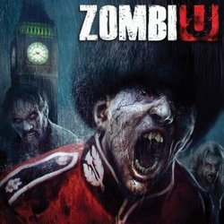 ZombiU