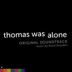 Thomas Was Alone