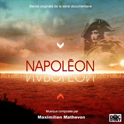 Napoleon