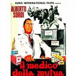 Il medico della mutua