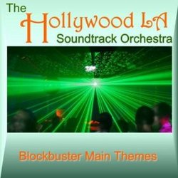 Blockbuster Main Themes