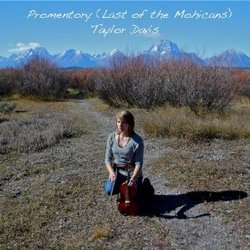 Last of the Mohicans - Single