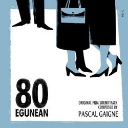 80 Egunean