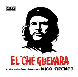 El Che Guevara