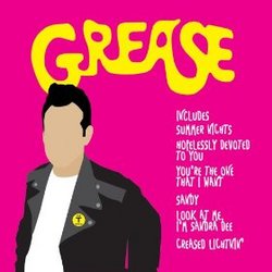 Grease